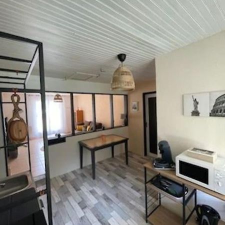 L'Abri Cotier Villa Vensac ภายนอก รูปภาพ